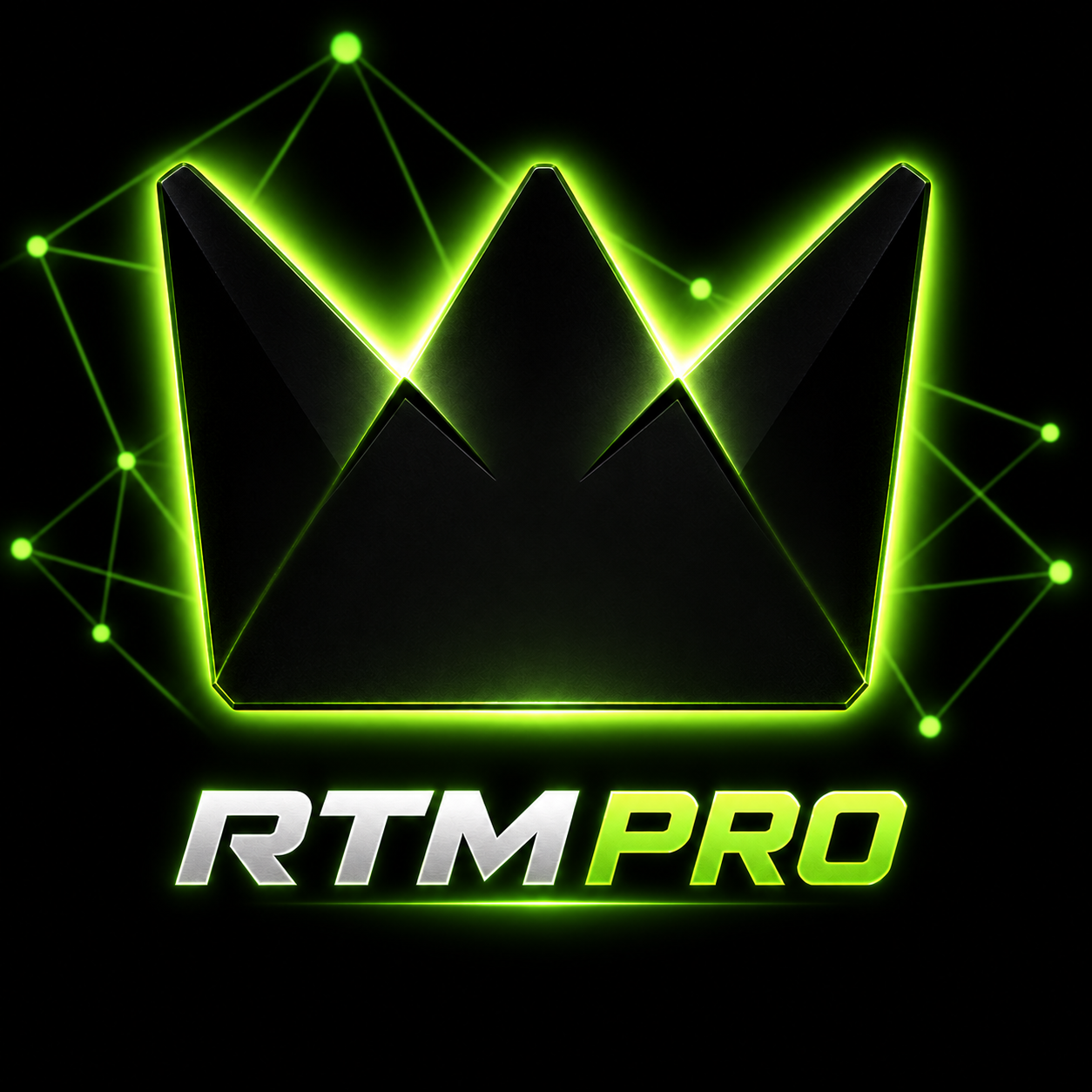 RTM PRO