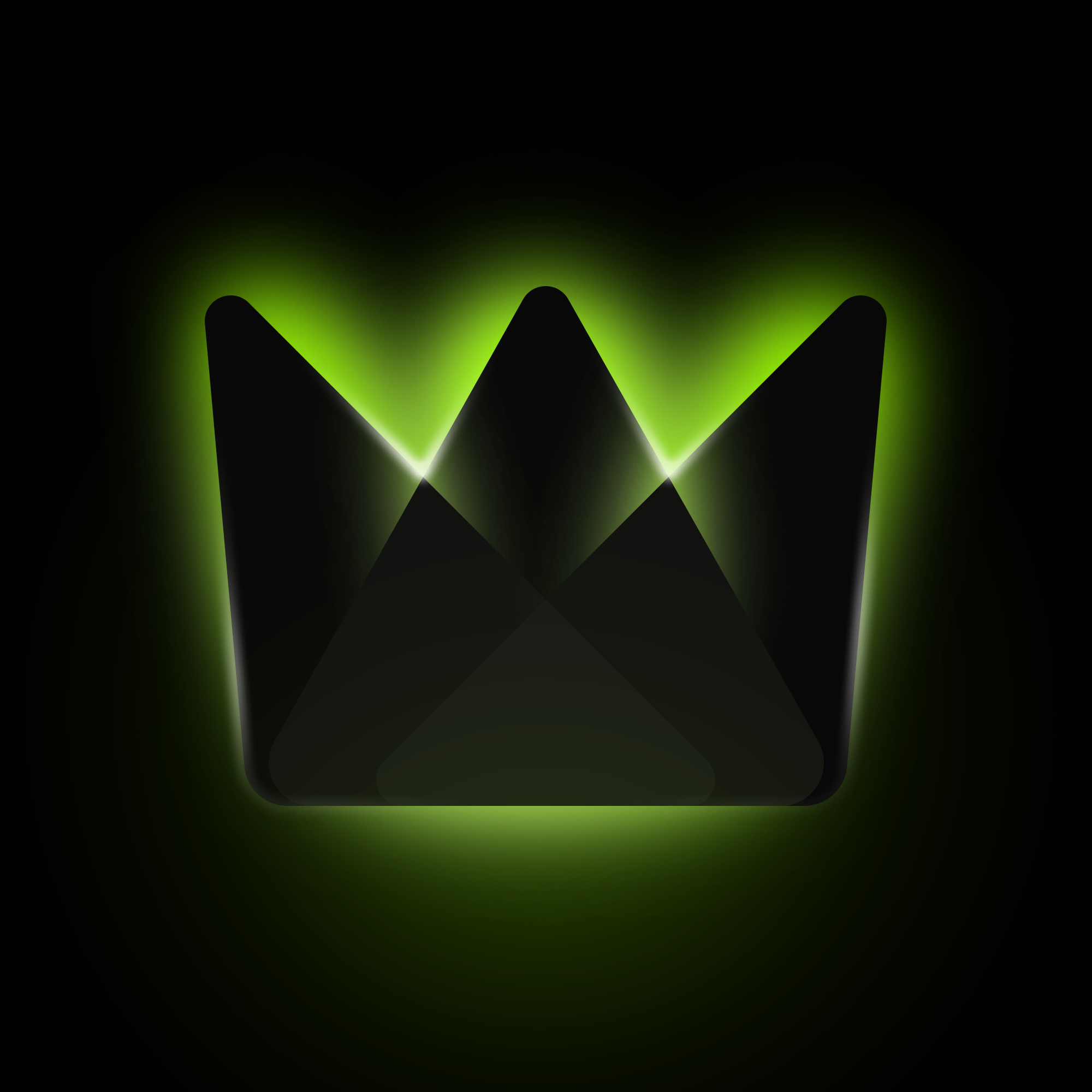 RTM PRO